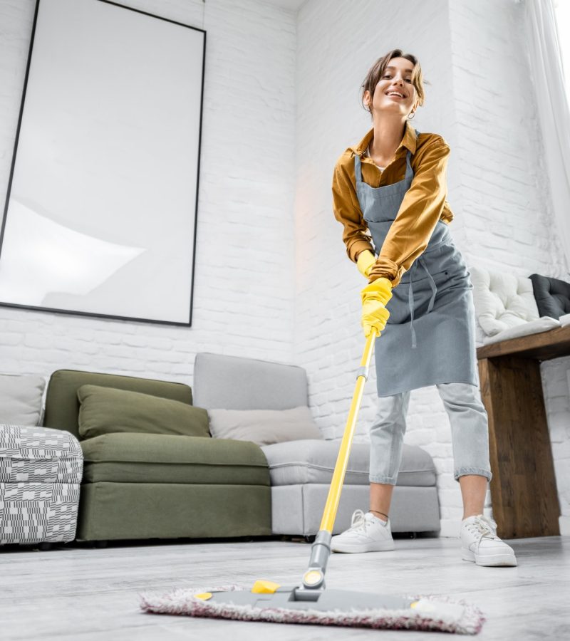 housewife-portrait-with-a-mop-indoors-1.jpg
